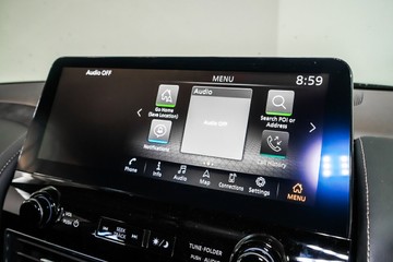 https://vehicle-cdn.autoleague.cloud/33417_3004561_17.jpg
