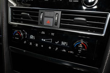 https://vehicle-cdn.autoleague.cloud/33417_3004561_19.jpg
