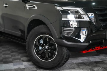 https://vehicle-cdn.autoleague.cloud/33417_3004561_2.jpg