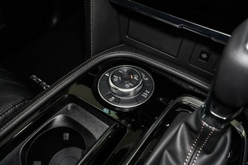 https://vehicle-cdn.autoleague.cloud/33417_3004561_20.jpg