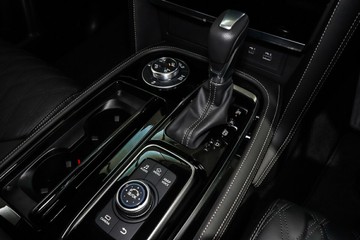 https://vehicle-cdn.autoleague.cloud/33417_3004561_21.jpg