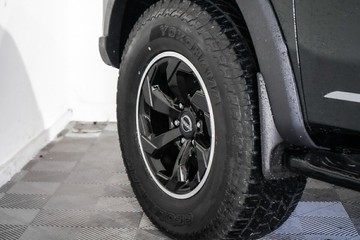 https://vehicle-cdn.autoleague.cloud/33417_3004561_25.jpg