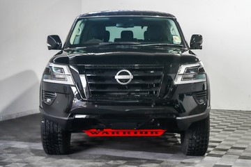 https://vehicle-cdn.autoleague.cloud/33417_3004561_3.jpg