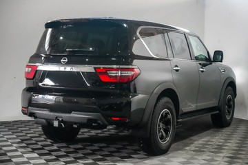 https://vehicle-cdn.autoleague.cloud/33417_3004561_5.jpg