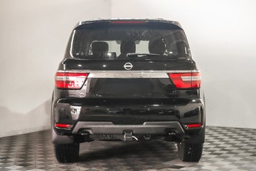 https://vehicle-cdn.autoleague.cloud/33417_3004561_6.jpg