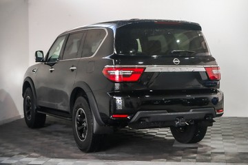 https://vehicle-cdn.autoleague.cloud/33417_3004561_7.jpg