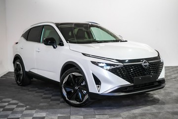 https://vehicle-cdn.autoleague.cloud/33417_3007597_1.jpg