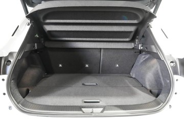 https://vehicle-cdn.autoleague.cloud/33417_3007597_11.jpg