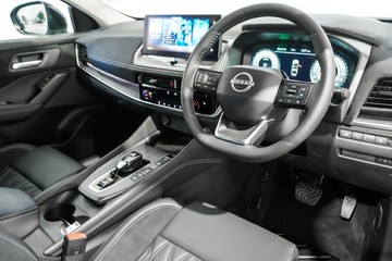 https://vehicle-cdn.autoleague.cloud/33417_3007597_13.jpg