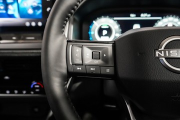 https://vehicle-cdn.autoleague.cloud/33417_3007597_14.jpg
