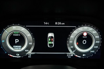 https://vehicle-cdn.autoleague.cloud/33417_3007597_15.jpg