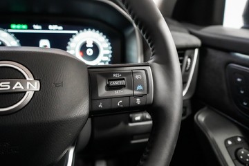 https://vehicle-cdn.autoleague.cloud/33417_3007597_16.jpg