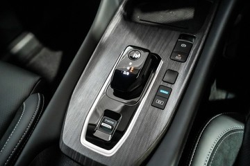 https://vehicle-cdn.autoleague.cloud/33417_3007597_17.jpg