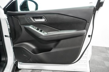 https://vehicle-cdn.autoleague.cloud/33417_3007597_18.jpg