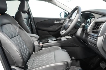 https://vehicle-cdn.autoleague.cloud/33417_3007597_19.jpg