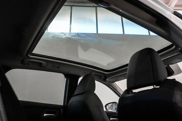 https://vehicle-cdn.autoleague.cloud/33417_3007597_20.jpg