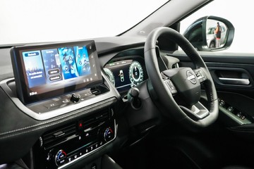 https://vehicle-cdn.autoleague.cloud/33417_3007597_21.jpg