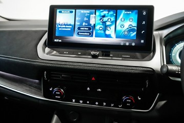 https://vehicle-cdn.autoleague.cloud/33417_3007597_25.jpg