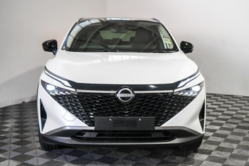 https://vehicle-cdn.autoleague.cloud/33417_3007597_3.jpg