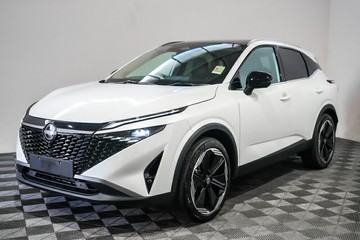 https://vehicle-cdn.autoleague.cloud/33417_3007597_4.jpg