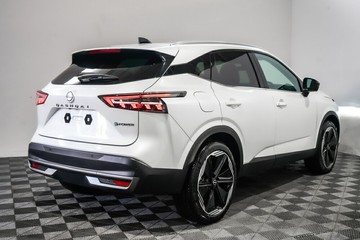 https://vehicle-cdn.autoleague.cloud/33417_3007597_7.jpg