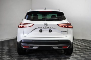 https://vehicle-cdn.autoleague.cloud/33417_3007597_8.jpg