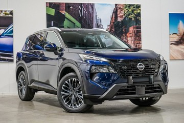 https://vehicle-cdn.autoleague.cloud/33417_3010568_1.jpg