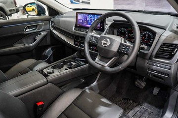 https://vehicle-cdn.autoleague.cloud/33417_3010568_11.jpg