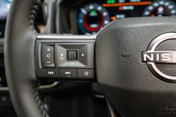 https://vehicle-cdn.autoleague.cloud/33417_3010568_12.jpg