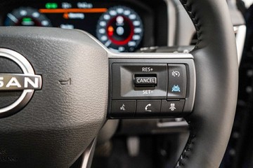 https://vehicle-cdn.autoleague.cloud/33417_3010568_14.jpg