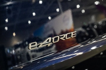 https://vehicle-cdn.autoleague.cloud/33417_3010568_16.jpg