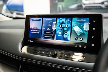 https://vehicle-cdn.autoleague.cloud/33417_3010568_20.jpg