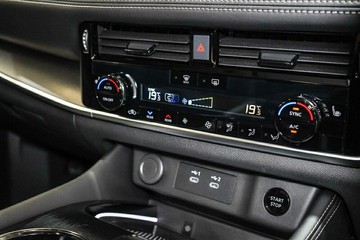 https://vehicle-cdn.autoleague.cloud/33417_3010568_21.jpg