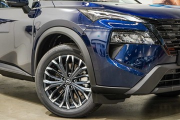 https://vehicle-cdn.autoleague.cloud/33417_3010568_3.jpg