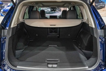 https://vehicle-cdn.autoleague.cloud/33417_3010568_9.jpg