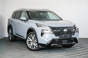 https://vehicle-cdn.autoleague.cloud/33417_3012855_1.jpg