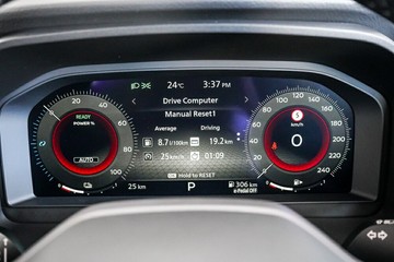https://vehicle-cdn.autoleague.cloud/33417_3012855_13.jpg