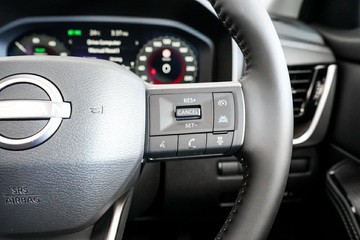 https://vehicle-cdn.autoleague.cloud/33417_3012855_14.jpg