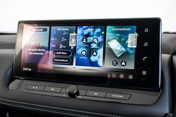 https://vehicle-cdn.autoleague.cloud/33417_3012855_19.jpg