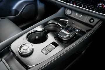 https://vehicle-cdn.autoleague.cloud/33417_3012855_21.jpg