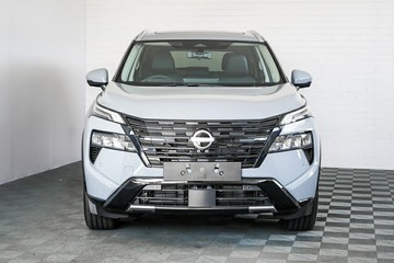 https://vehicle-cdn.autoleague.cloud/33417_3012855_3.jpg