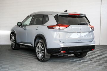 https://vehicle-cdn.autoleague.cloud/33417_3012855_5.jpg