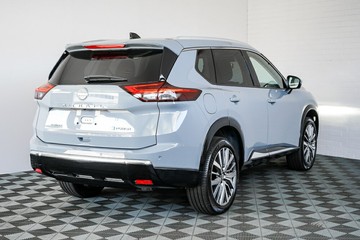 https://vehicle-cdn.autoleague.cloud/33417_3012855_6.jpg