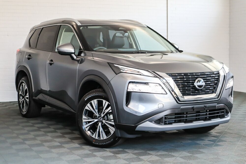 https://vehicle-cdn.autoleague.cloud/33489_2918547_1.jpg