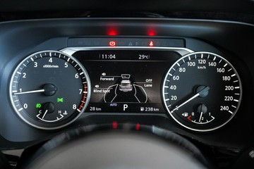https://vehicle-cdn.autoleague.cloud/33489_2919314_16.jpg