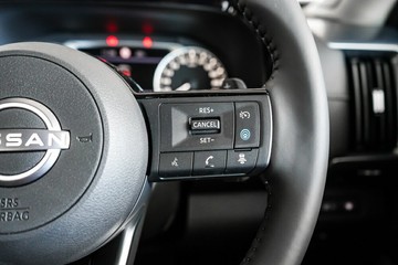https://vehicle-cdn.autoleague.cloud/33489_2919314_18.jpg