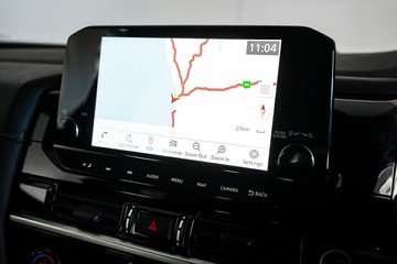 https://vehicle-cdn.autoleague.cloud/33489_2919314_19.jpg