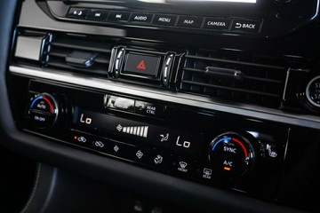 https://vehicle-cdn.autoleague.cloud/33489_2919314_20.jpg