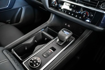 https://vehicle-cdn.autoleague.cloud/33489_2919314_21.jpg
