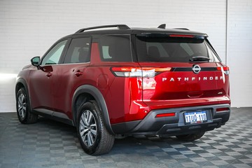 https://vehicle-cdn.autoleague.cloud/33489_2919314_5.jpg